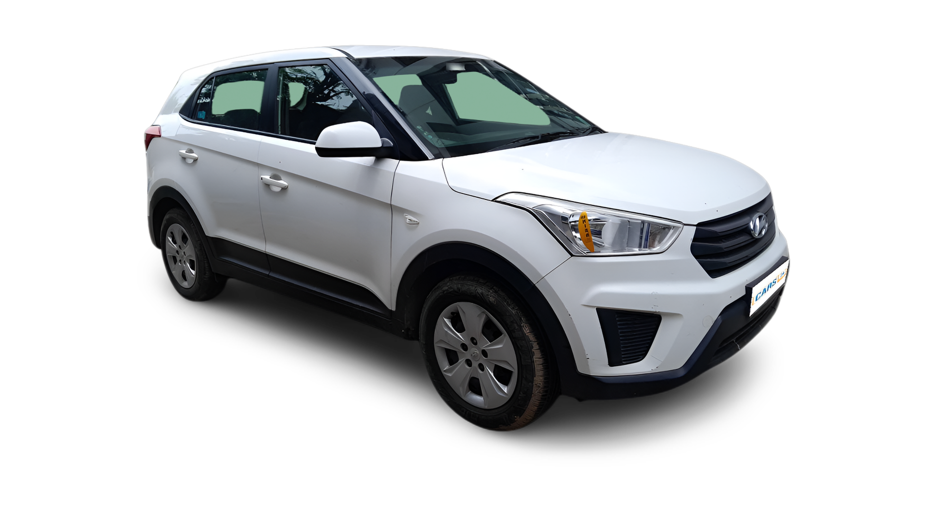 Hyundai Creta-img